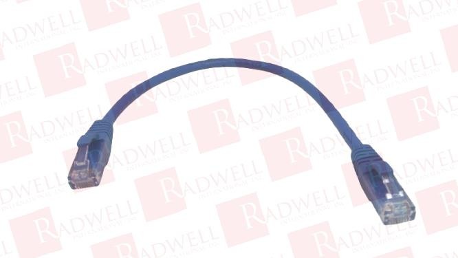 CABLES TO GO 27140 / 27140 (NEW IN BOX)