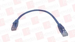 CABLES TO GO 27140 / 27140 (NEW IN BOX)