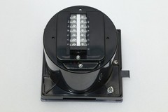MITSUBISHI NNB MDG-A1V-RD 511PGA MELPRO Directional Ground Rela ELEC-I-3494=9A3A