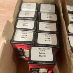 34 Piece Lot of Electrician Outlets, Switches Pass & Seymour Leviton NEW IN BOX