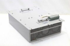 MITSUBISHI Regeneation Unit Genuine NIB R-UNIT-3 Resistors ELEC-I-3136=WA5