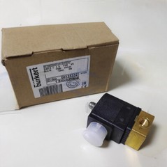 1PCS NEW FIT FOR SCR125II/I/A three-phase solenoid valve 50715253-003