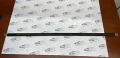 Erico Eriflex Flexibar 558256 IBSB 50-1030-8-10 Flexible Bus Bar