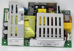 SL Power Electronics Corp I.T.E. MINT1180A3675K01 Power supply 36V 5A