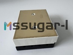 1PCS Brand New SEMIKRON Module SKIIP32NAB12T49 Quality Assurance 100%