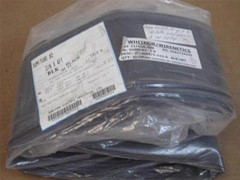 Sumitomo 71-94-5213-6074 Sumitube B2 3in x 4ft Heat Shrinkable Tubing Qty. 40ft