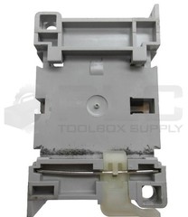 ALLEN BRADLEY 100-C16D*10 /B CONTACTOR 690V 32A AC-12 20A