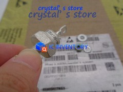 1PCS IXYS DSAI35-18A Power Module Supply New 100% Quality Guarantee