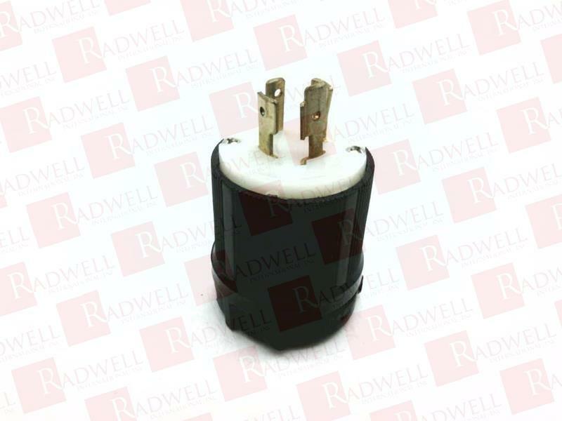 EATON CORPORATION CWL1820-P / CWL1820P (NEW IN BOX)