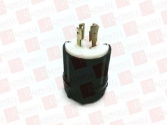 EATON CORPORATION CWL1820-P / CWL1820P (NEW IN BOX)