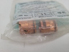 LRU263R Littelfuse 30A 250V Fuse Reducer – Next Day Option – New
