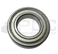 NEW NSK 6006ZZCE BALL BEARING 1-3/16″ BORE 6006Z 079147-01-AS *READ*