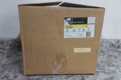 GE SB46EBG 240VAC 60 Amps 3 Poles 3 Phase Bus Plug