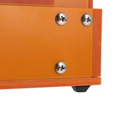 110V Universal PCB Test Stand Fixture Tool for Circuit Board Testing