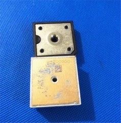 1PCS Module VINCO K200A7003 Quality Assurance 100%