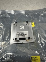 ST Engineering Urban Solutions DF300-0, Long Range K-band Doppler Transc