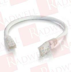 CABLES TO GO 31343 / 31343 (NEW IN BOX)