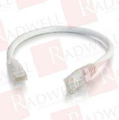 CABLES TO GO 31343 / 31343 (NEW IN BOX)