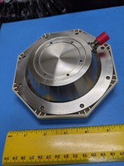 LEICA AT-201 , S/N 2344 , PART NO-10346 ( ONE )
