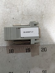 UNBRANDED 09-9060F.07