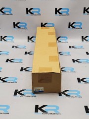 Omron E52-P20C-N D=8 Platinum Thermocouple