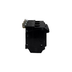 NIB – GE – THHQB32020 – Thhqb32020 Bolt On Circuit Breaker