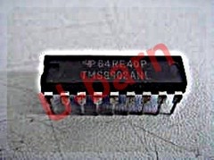 2pcs TI TMS9902ANL RH