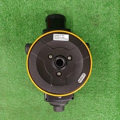 KDS AL-24X Laser Marking Auto Level 24x Magnification Waterproof JIS 5