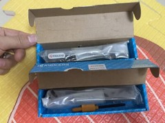 One NEW KGBAL2020K-16 Welcome counteroffer