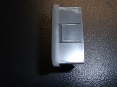 Automation Direct DV-1000, Direct View 1000