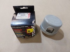 TORK 2005A PHOTOCONTROL Instant Response