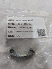 AEROQUIP 449-74446-16 BEARING