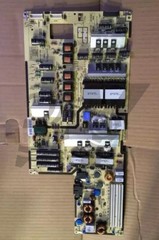 ONE UA65F8000AJ BN44-00640A For Samsung USED