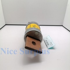 LPJ-250SP Bussmann Fuse #205183-38