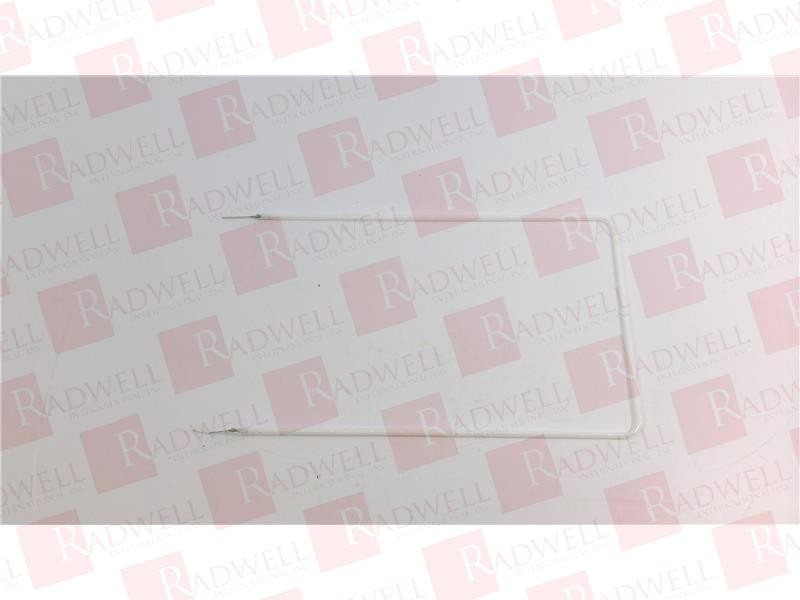 RADWELL RAD-CCFL-2.4-160X100X160MM / RADCCFL24160X100X160MM (BRAND NEW)