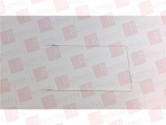 RADWELL RAD-CCFL-2.4-160X100X160MM / RADCCFL24160X100X160MM (BRAND NEW)