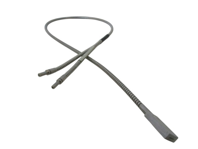TRI-TRONICS BF-C-36 FIBER OPTIC LIGHT GUIDE UNMP
