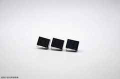 10pcs new relay HF JZC-33F-005 012 024-HS3(555) 10A