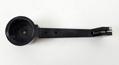 HRPA Square D Replacement Handle For PAF PHF PCF Breaker
