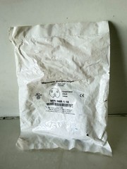 MENCOM MIN-3MR-1-18 / MIN3MR118 (BRAND NEW) (38)