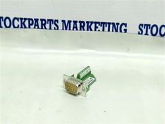 1688379 349 4503414927 9773521_01 Board 30 Days Warranty Fast Shiiping
