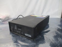AE ADVANCED ENERGY 3156023-000K VERTEQ ST800-CC50-MC2PX-SCP RF AMPLIFIER ,106226