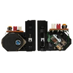 KSS-210A Pickup Low Speed Single Channel Head For Continuous Electric