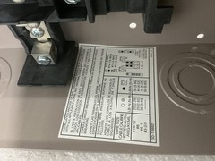 CH2L70SP