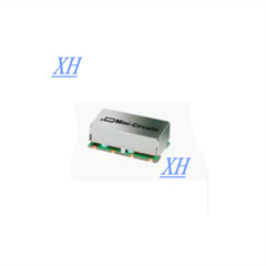 1PCS SXBP-350+ Surface Mount Bandpass Filter 50Ω 330 to 375 MHz
