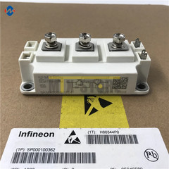 1PCS Brand New SEMIKRON Module SKM400GB12E4 Quality Assurance 100%