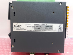 Mille Applied Research 266-300-220 Omnii-Comm Communication Module
