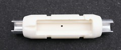 Böllhoff bullet control SKR 5 95246408223/91 + IFM I85002 unused