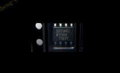 New original idt70t3539ms166bc8 is on sale