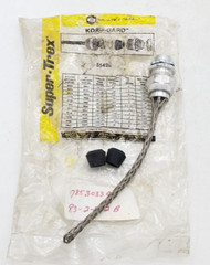 TPC Wire & Cable 55420 Kord-Gard Cable Grip